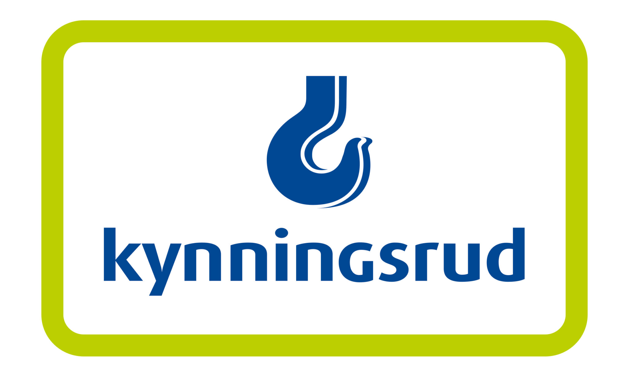kynningsrud_kort_ramme_2021