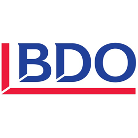 bdo_sponsorer-280x280px
